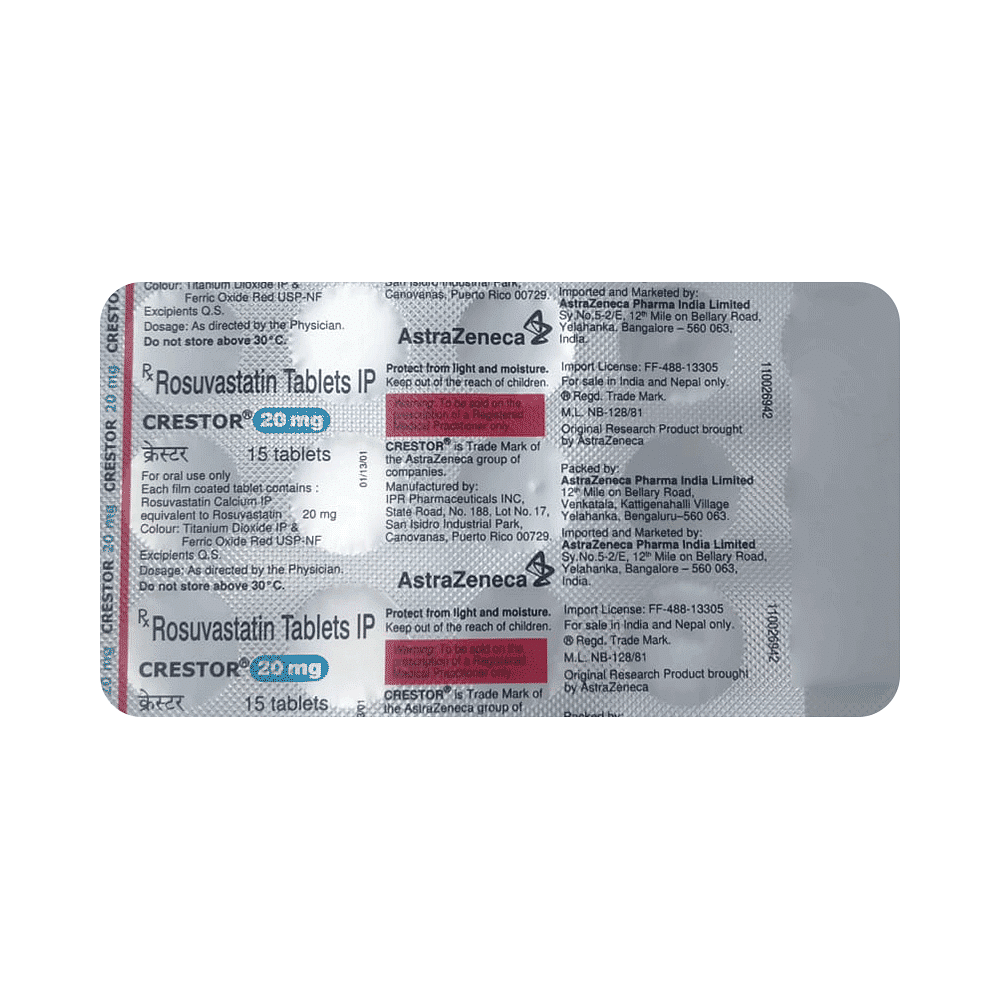 medicine