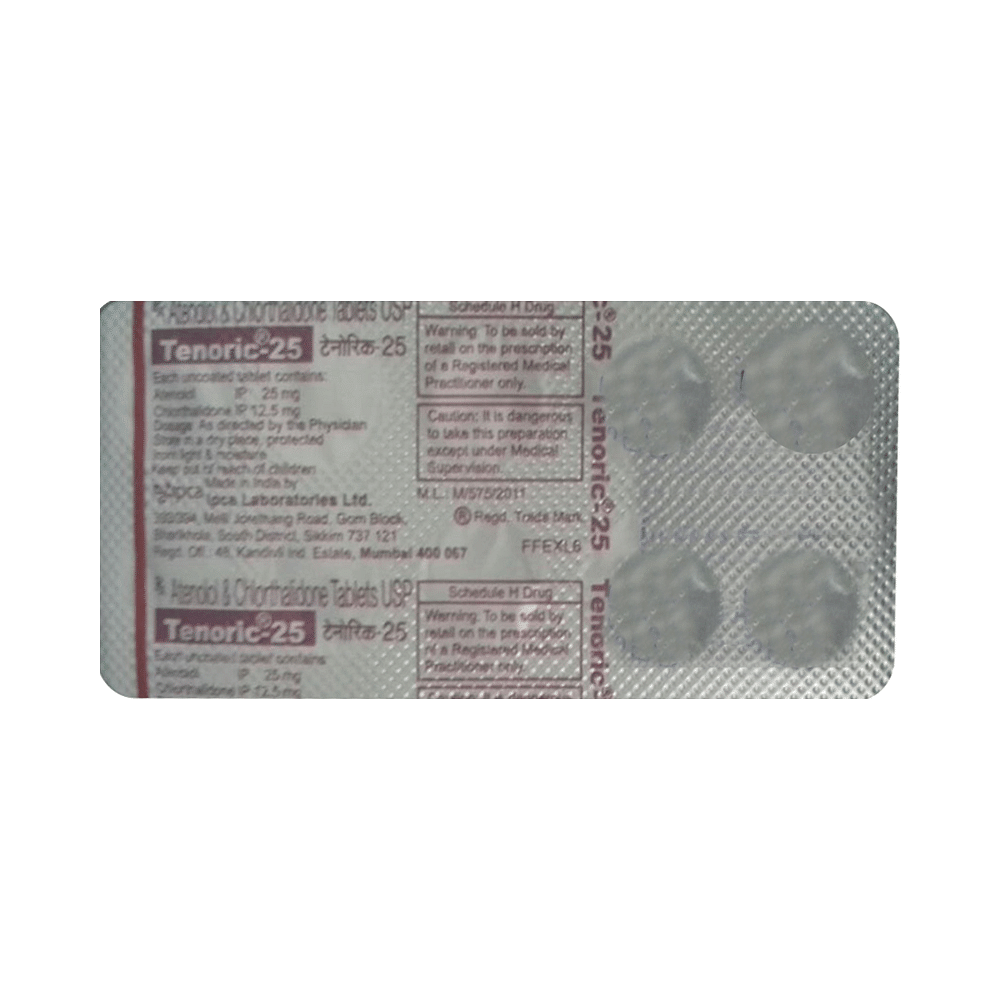 medicine