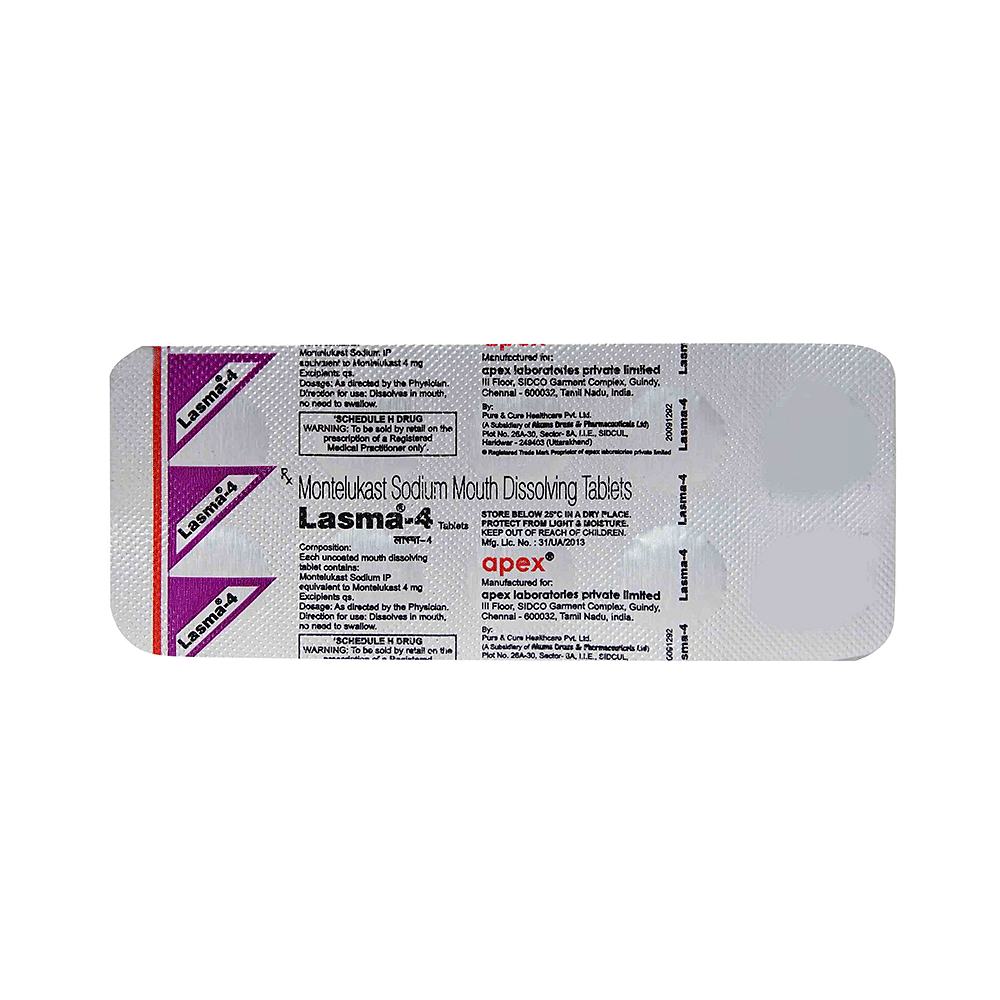 medicine