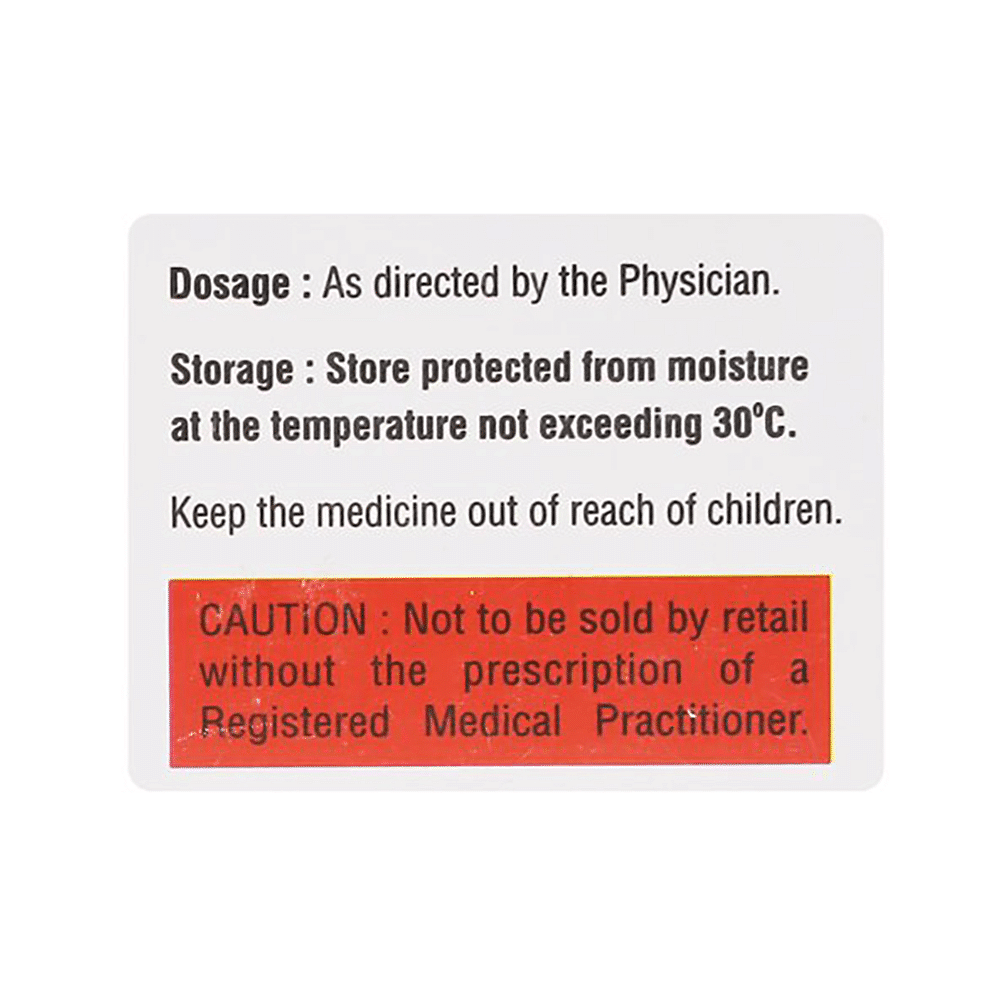 medicine