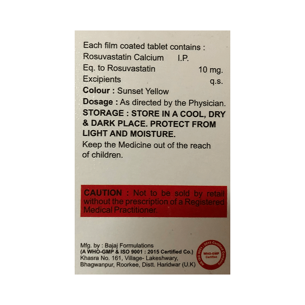 medicine