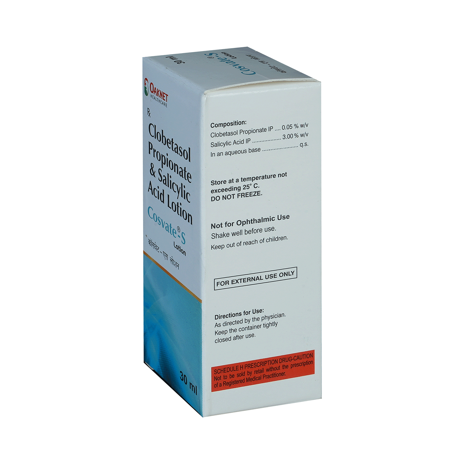 medicine