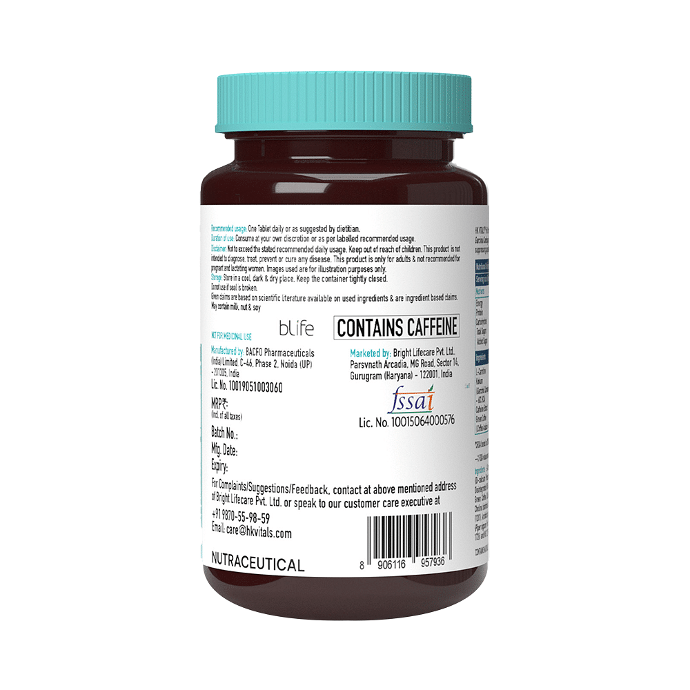medicine