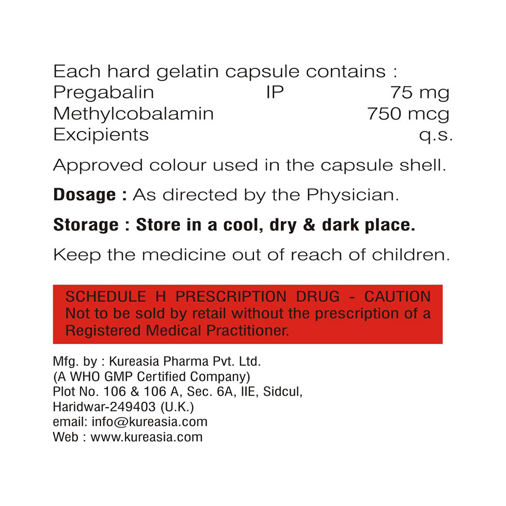 medicine