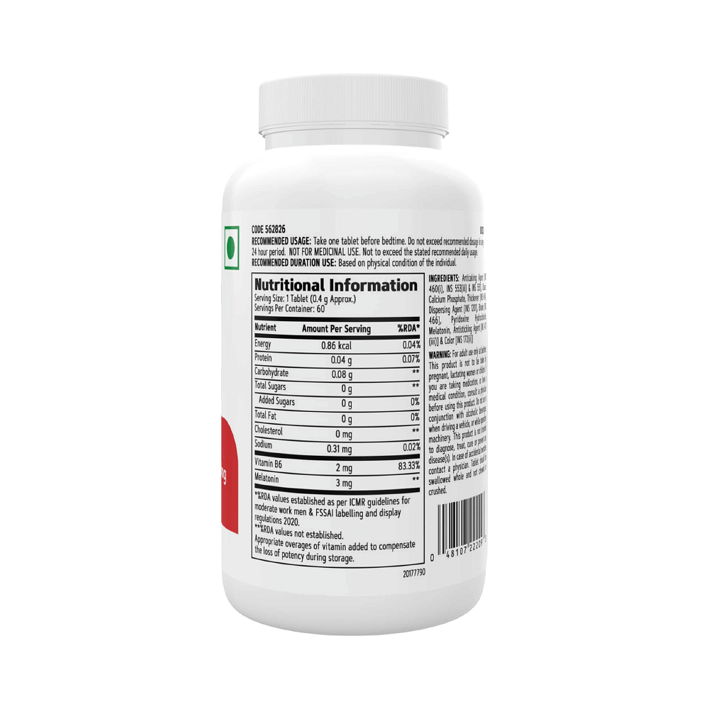 medicine