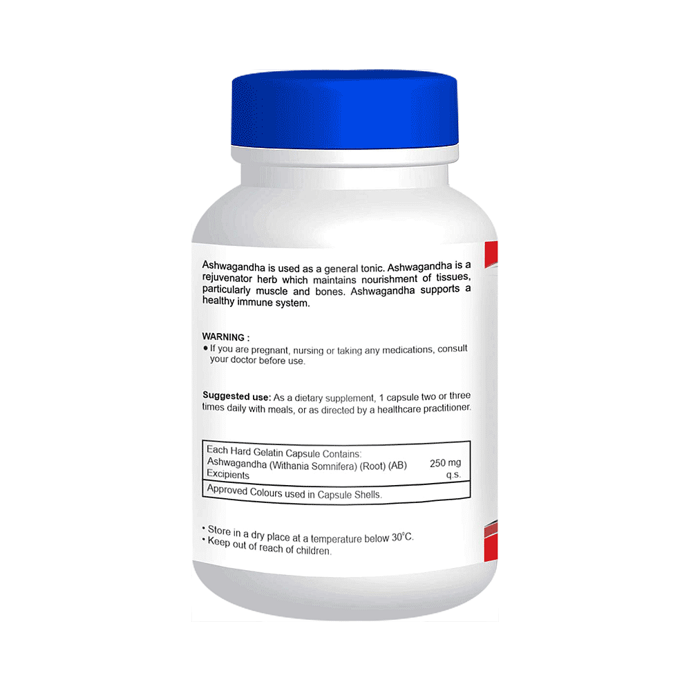 medicine