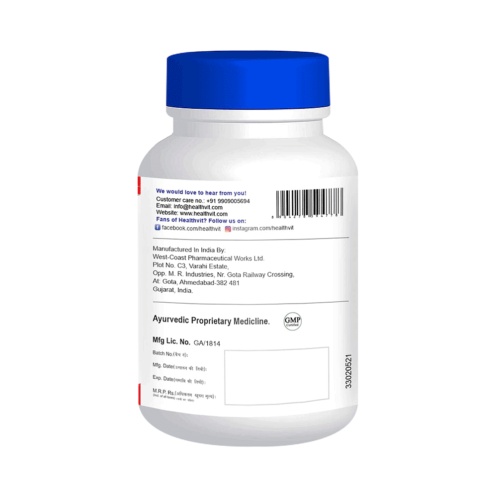 medicine