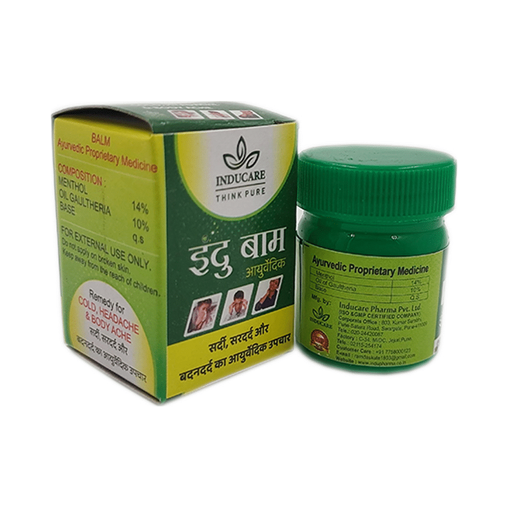 medicine