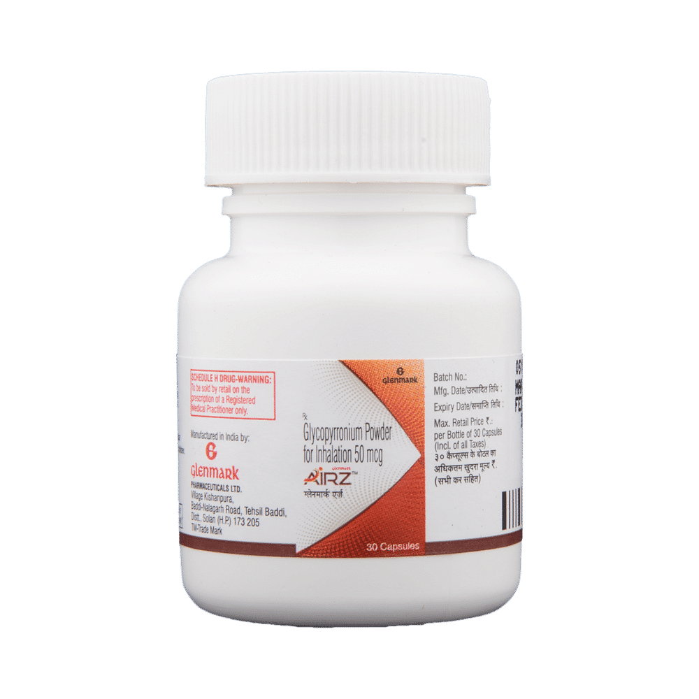 medicine