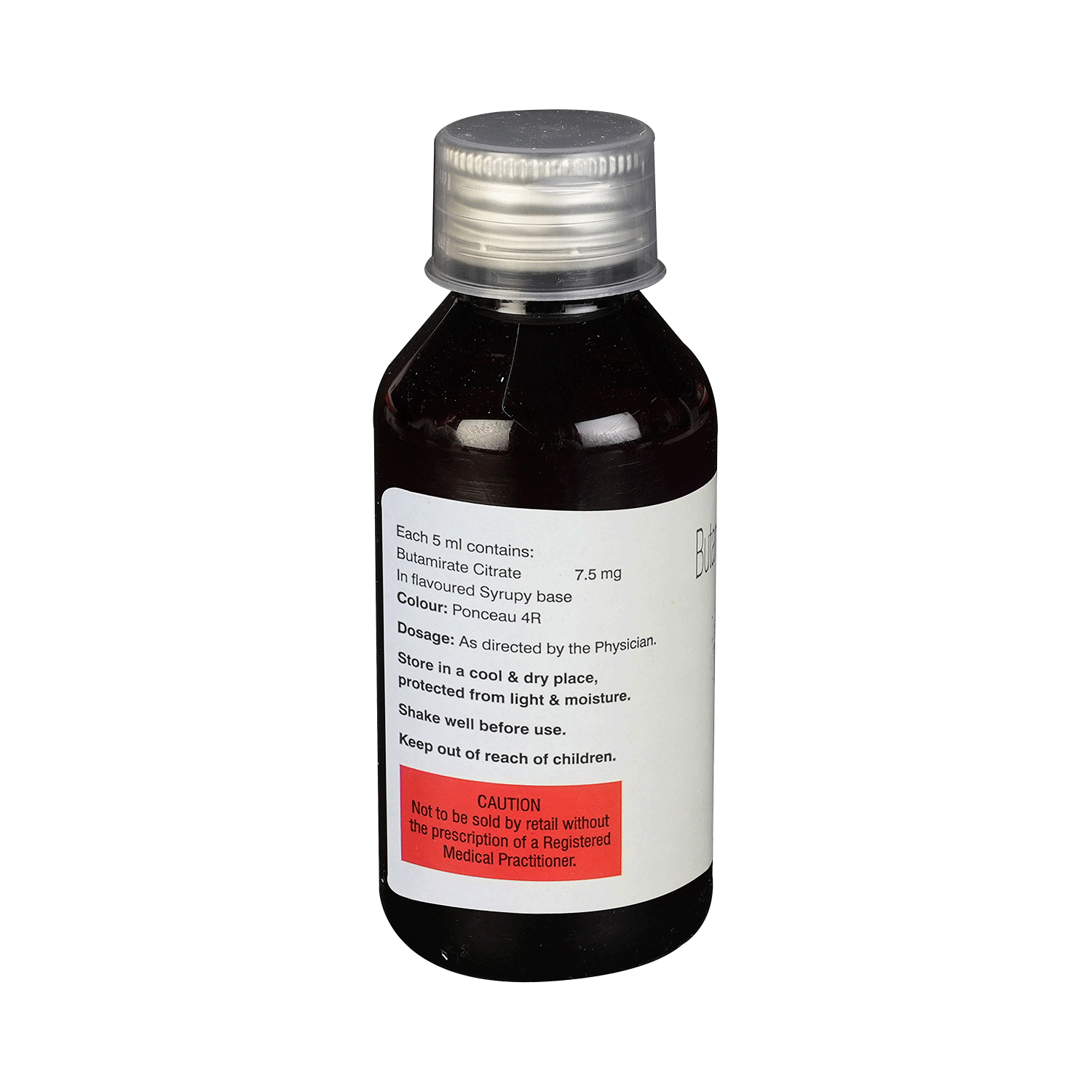 medicine