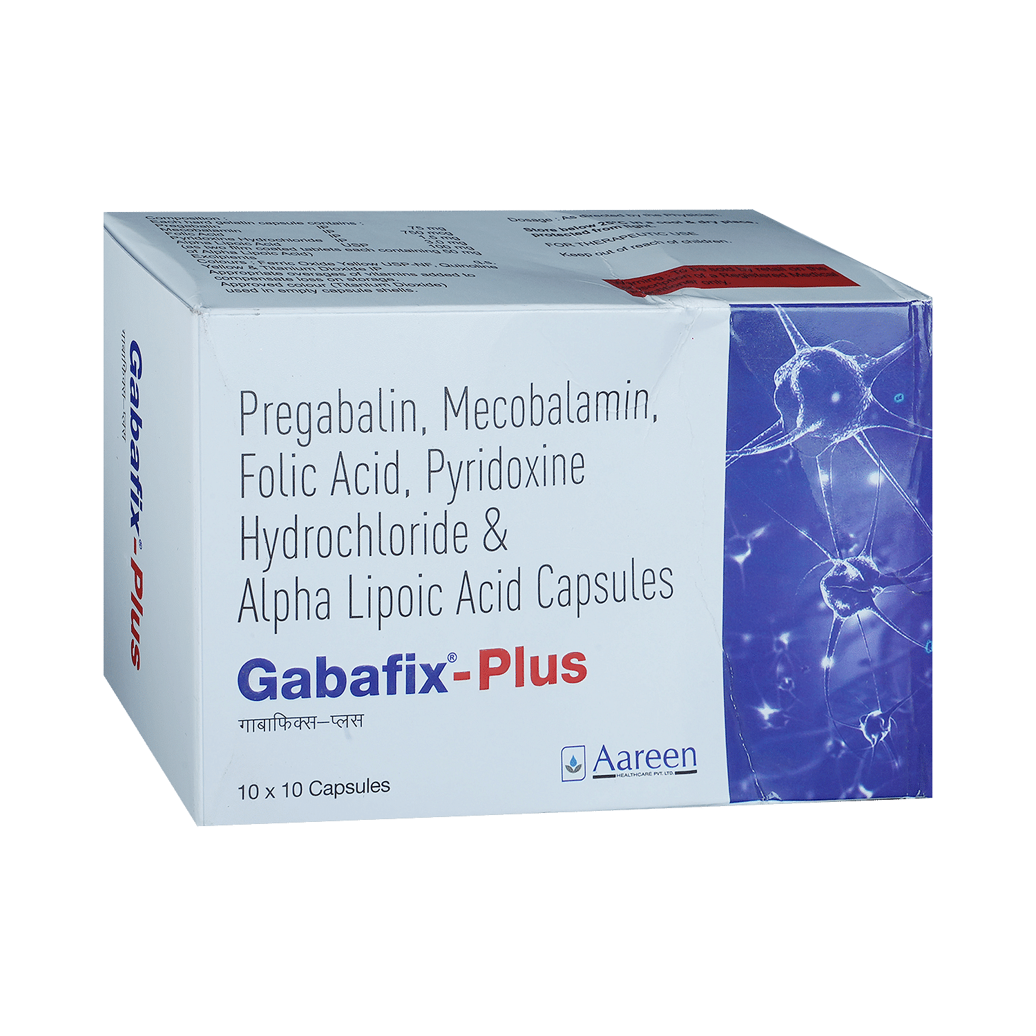 medicine