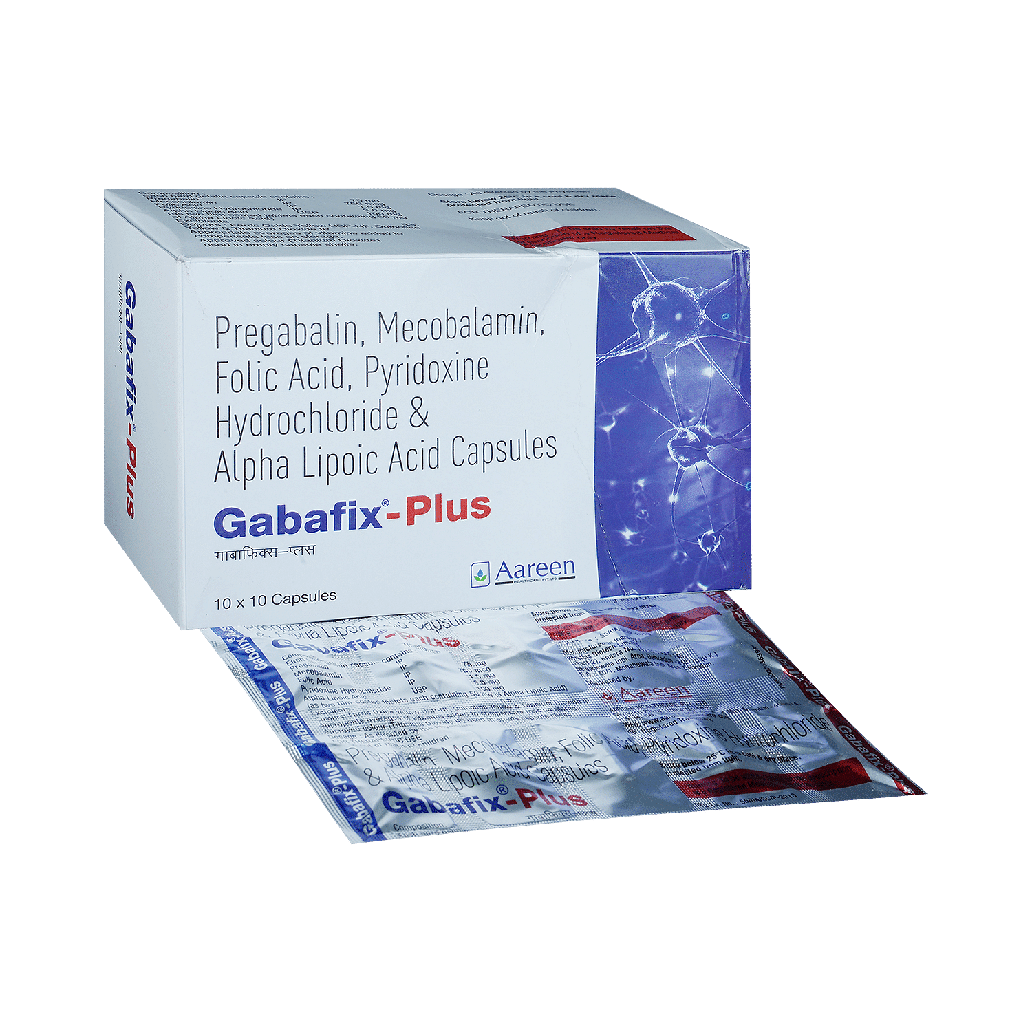 medicine