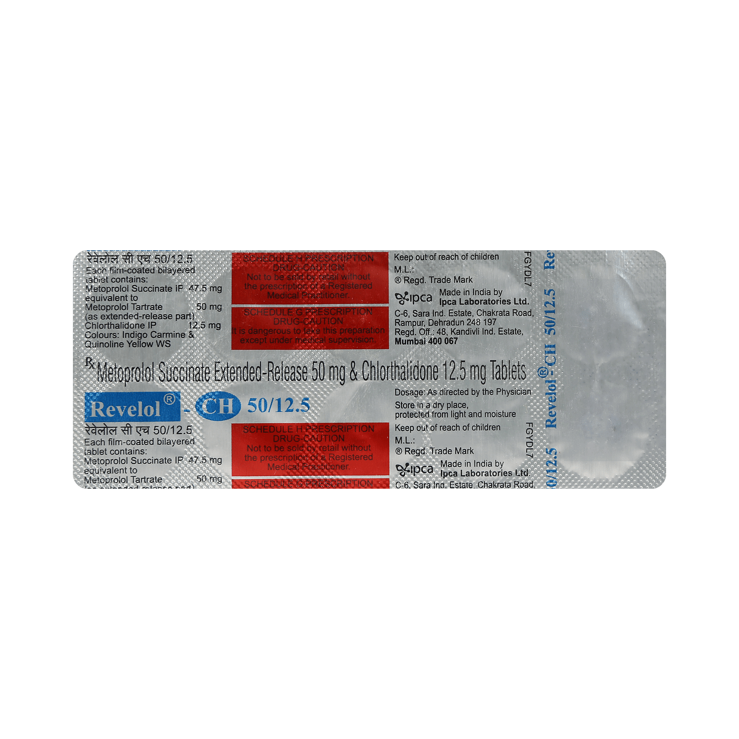 medicine
