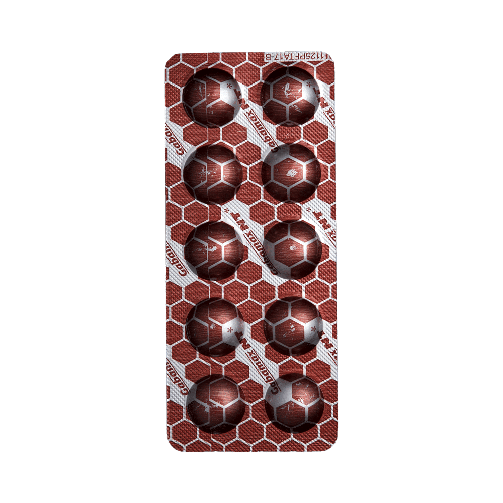 medicine