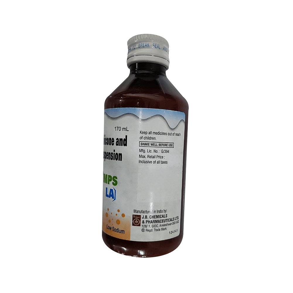 medicine