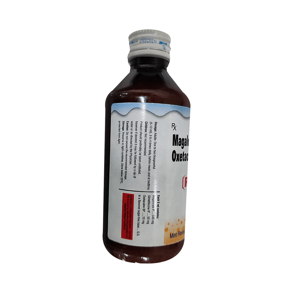medicine