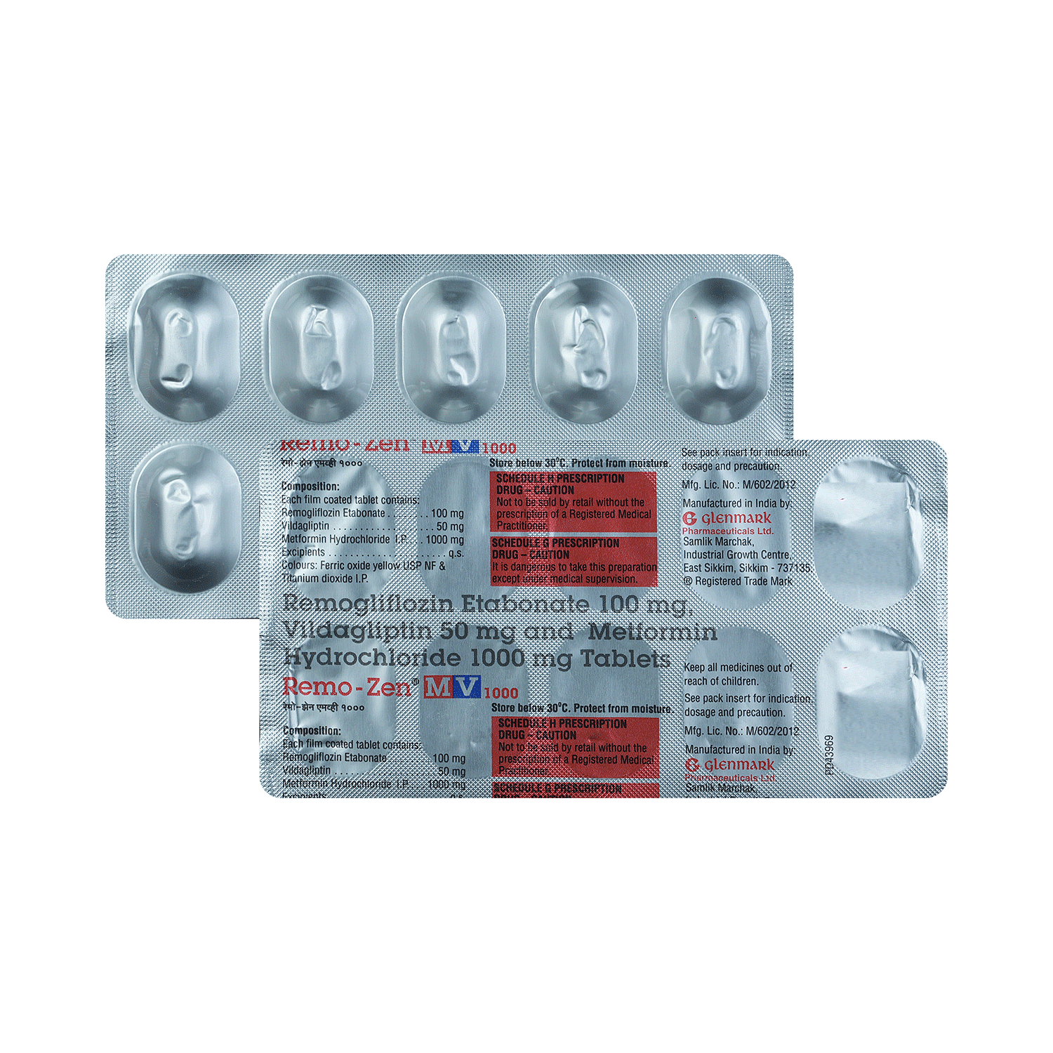 medicine