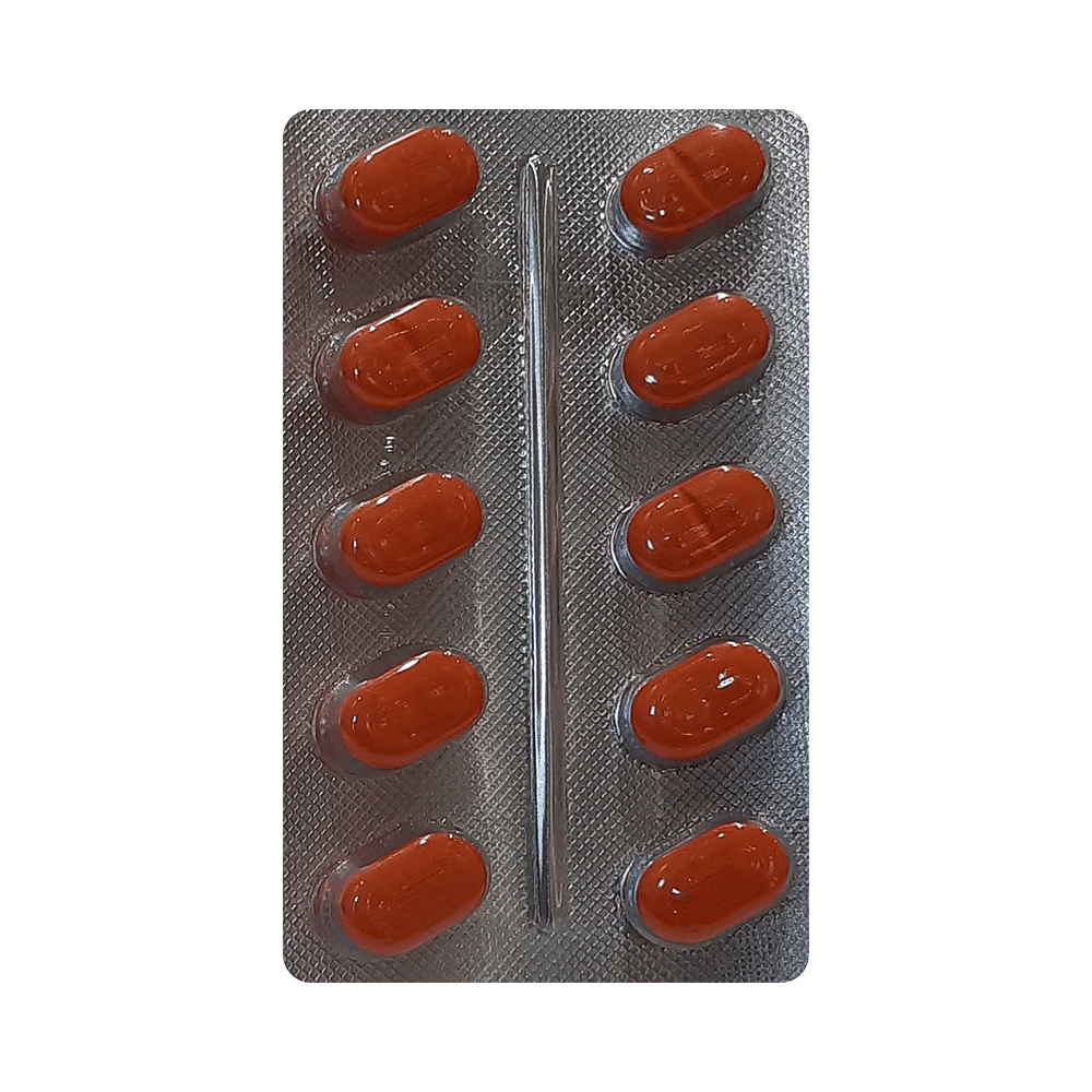 medicine