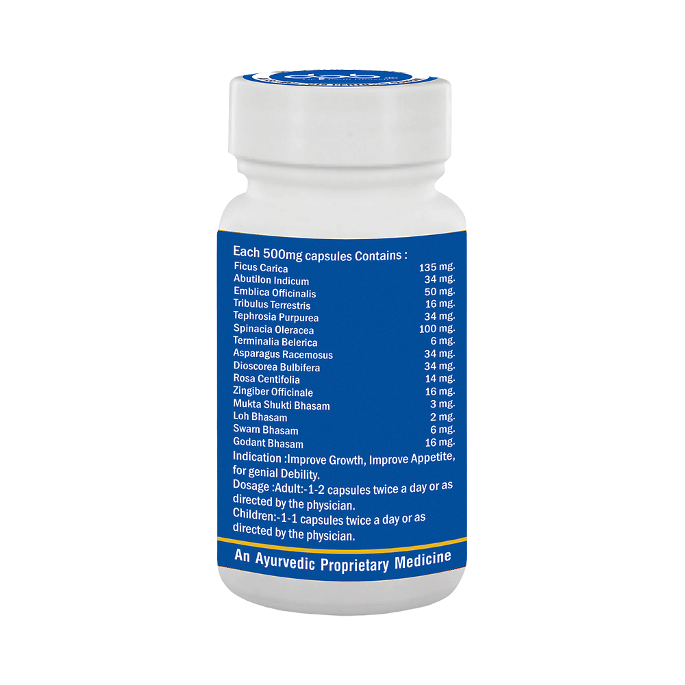 medicine