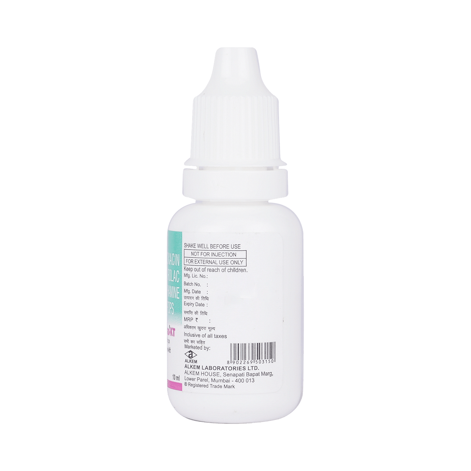medicine