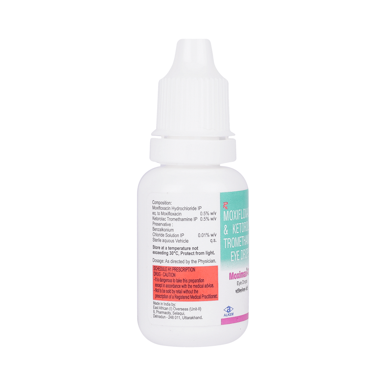 medicine