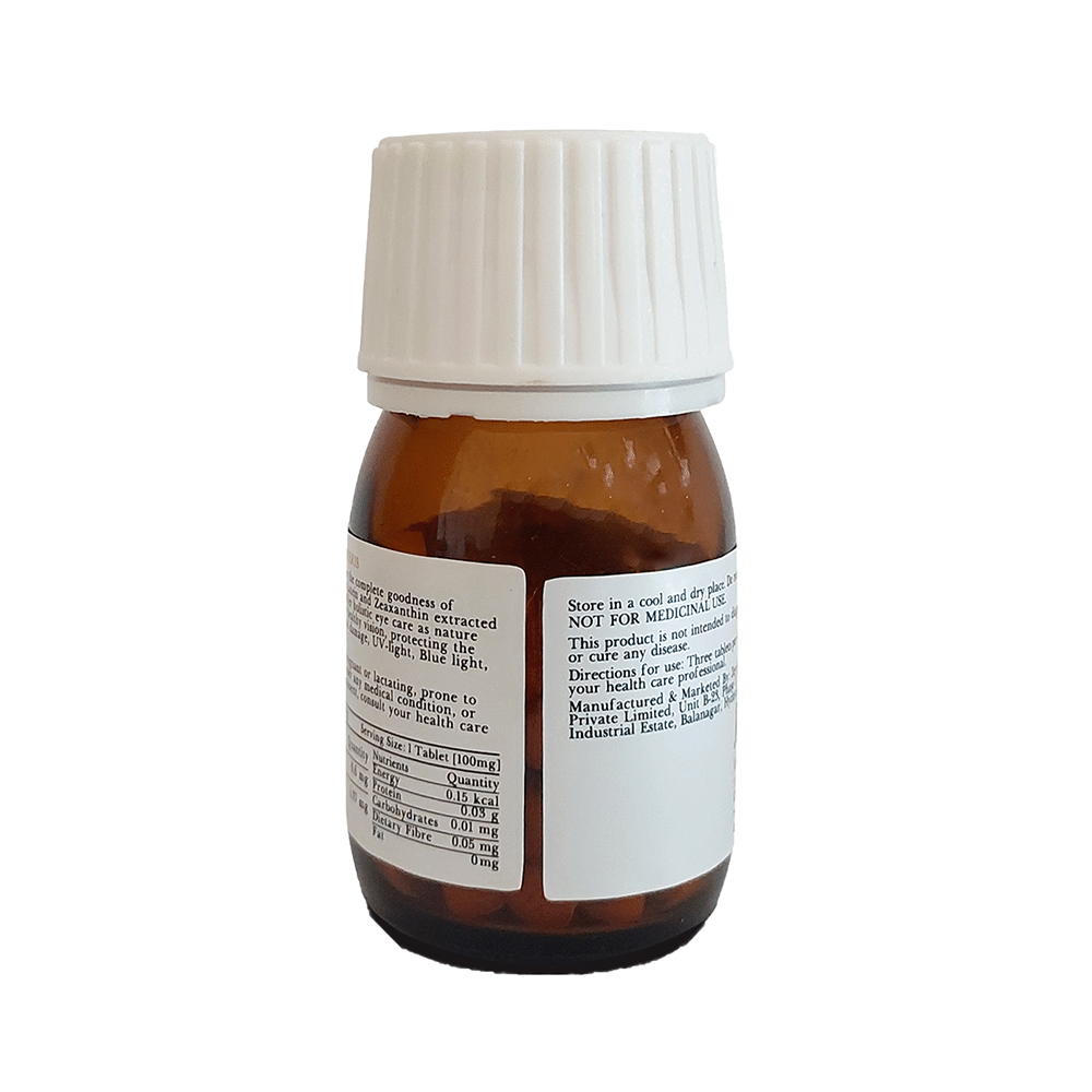 medicine