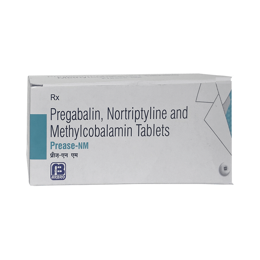 medicine