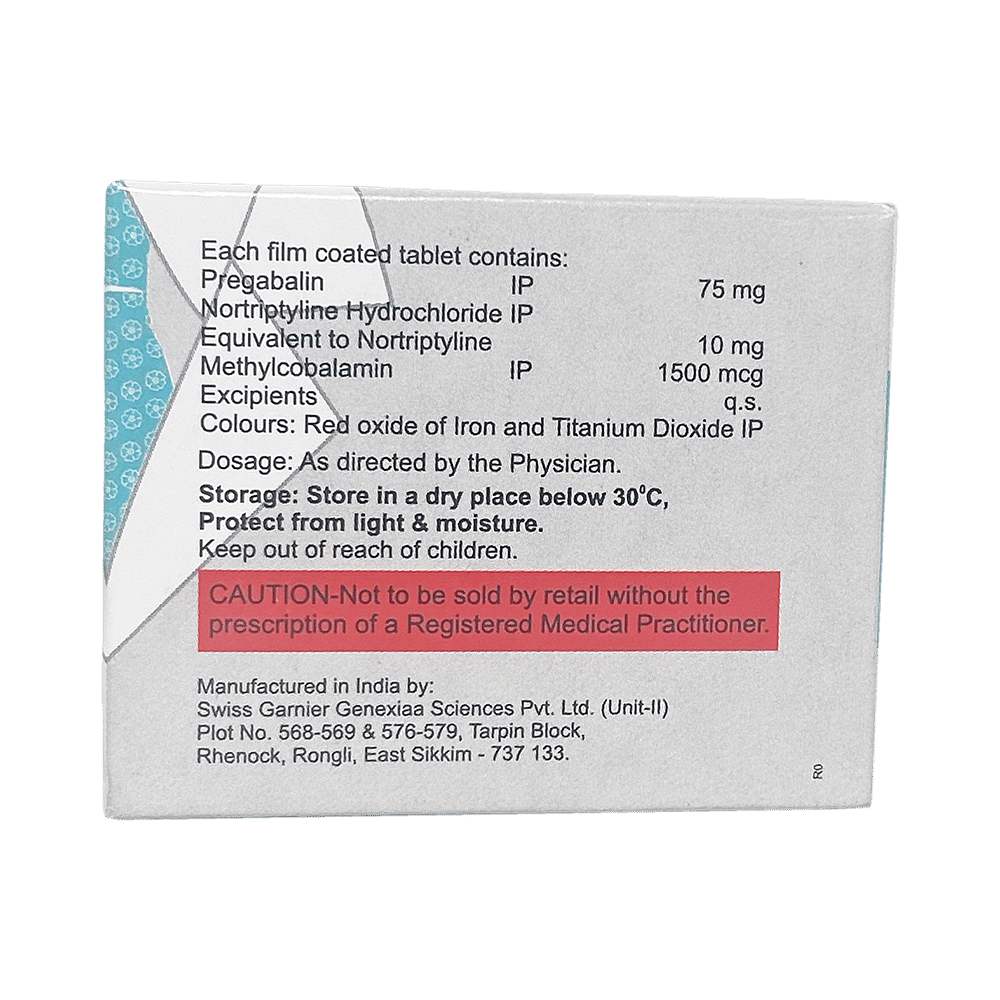 medicine