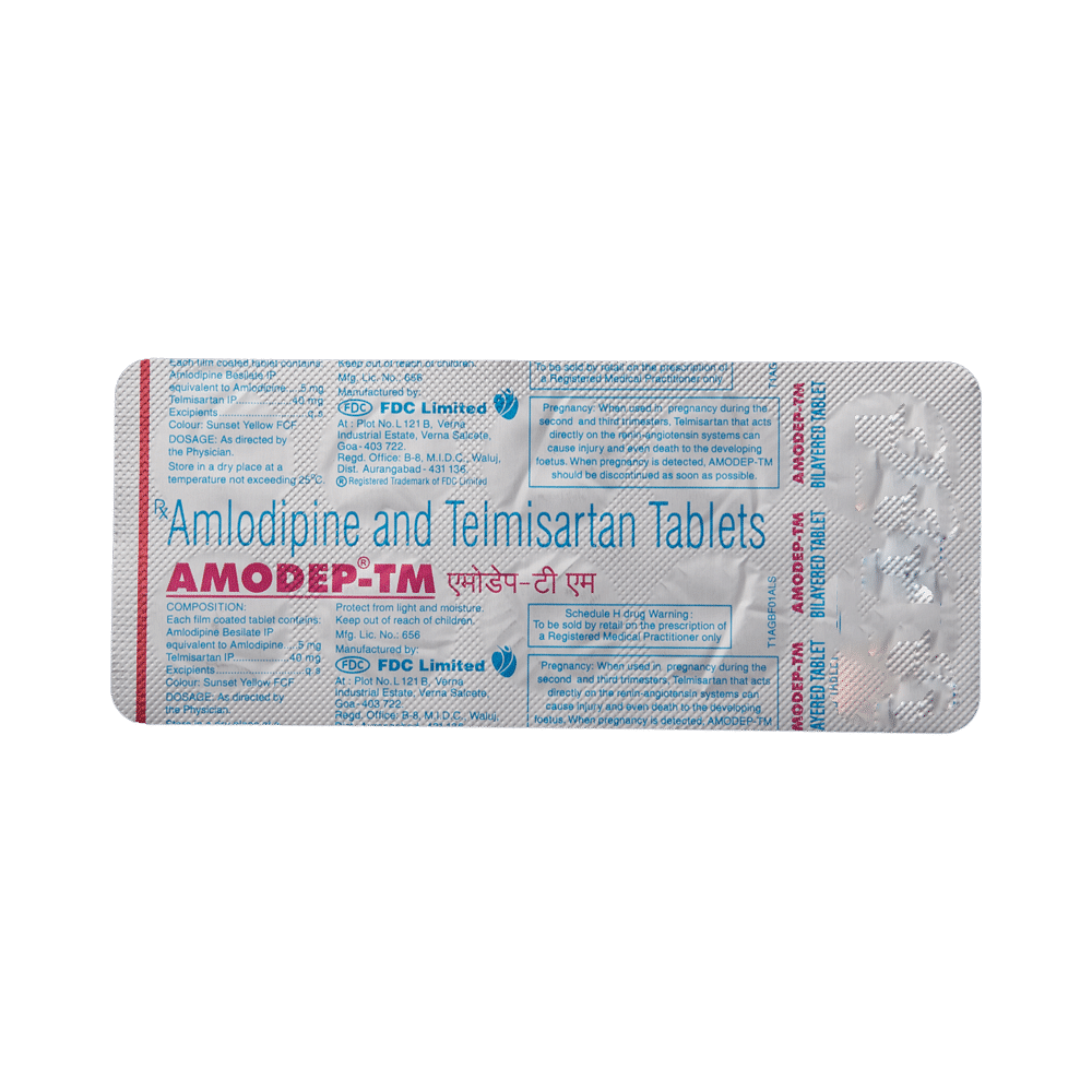 medicine