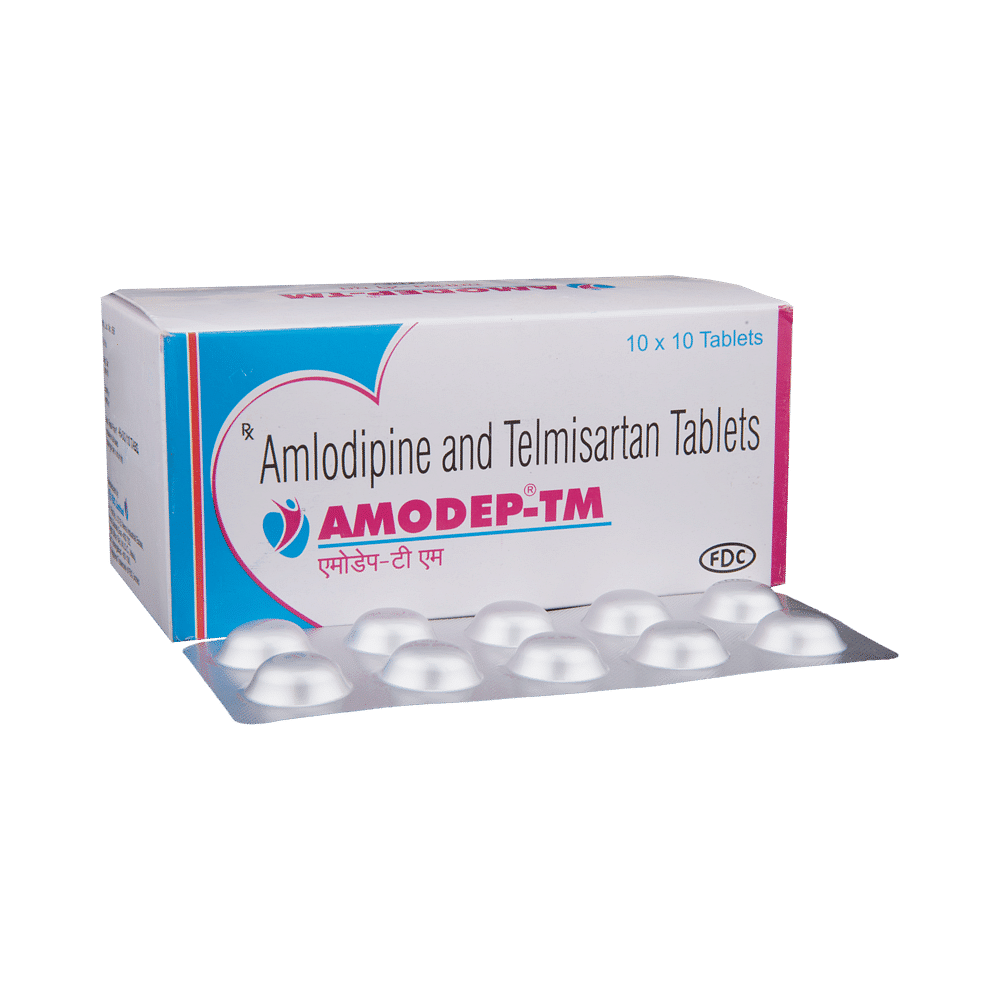 medicine
