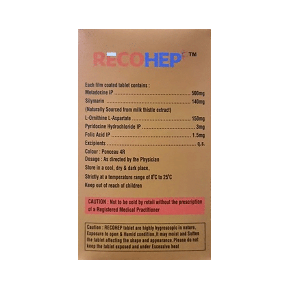 medicine