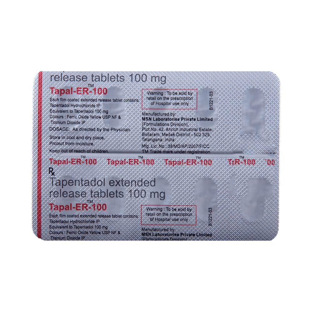 medicine
