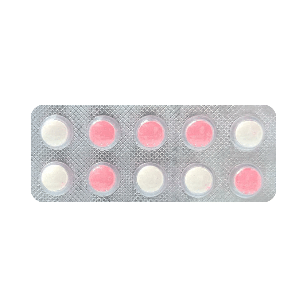 medicine