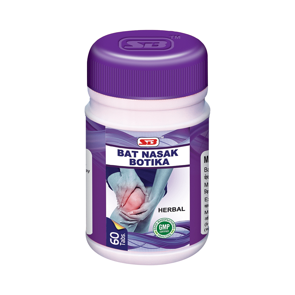 medicine
