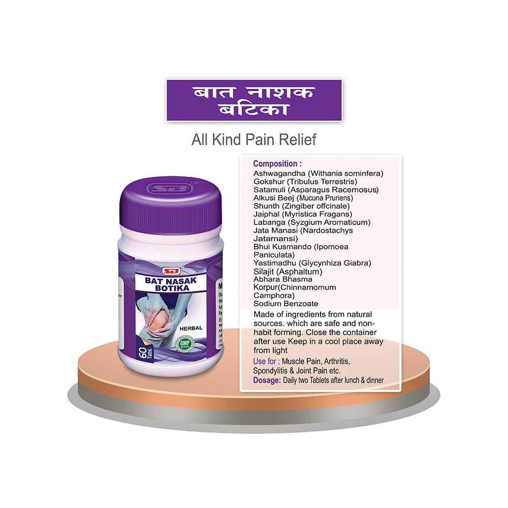 medicine