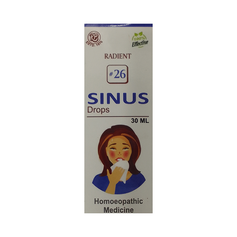 medicine