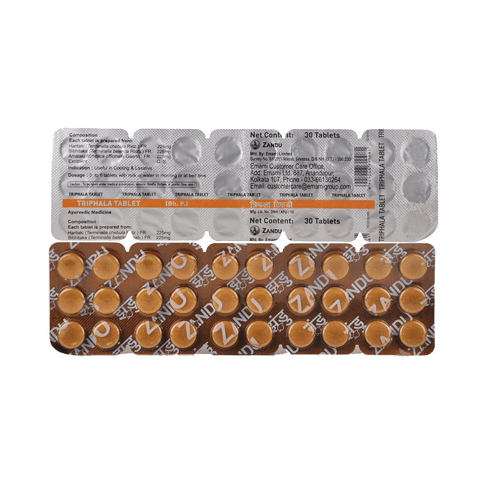 medicine