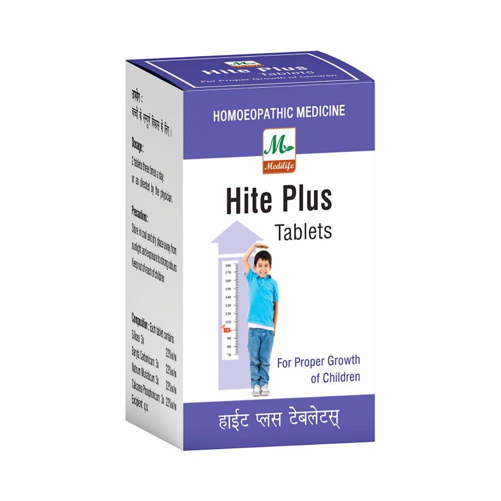 medicine
