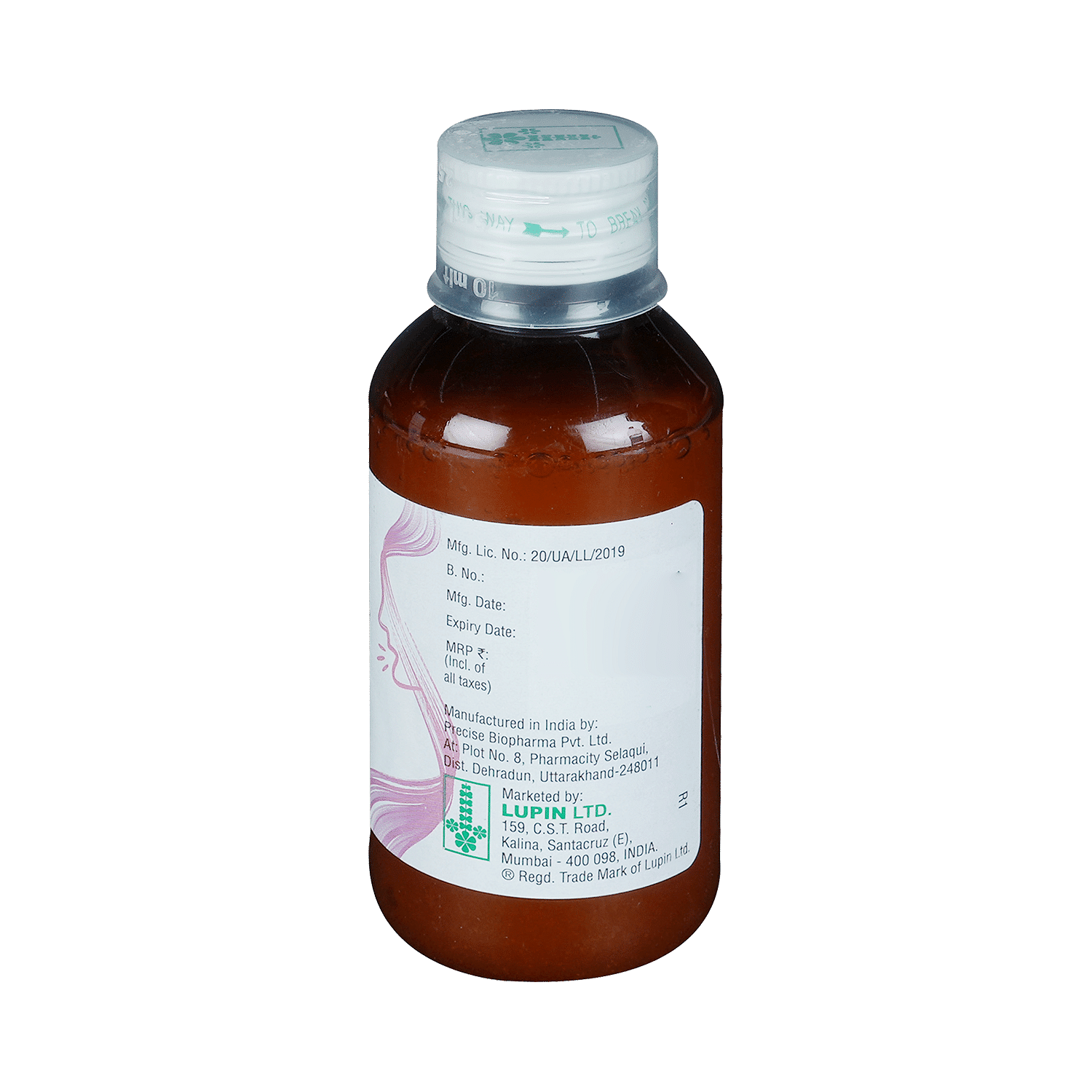 medicine