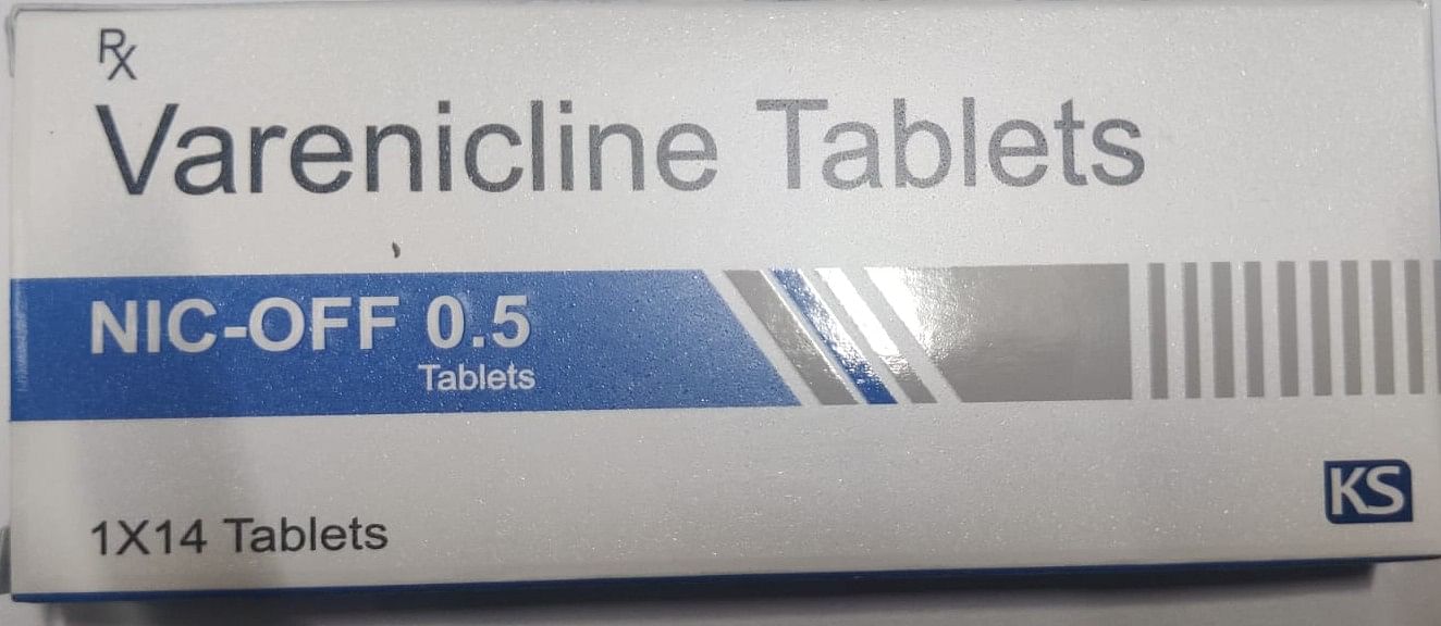 medicine