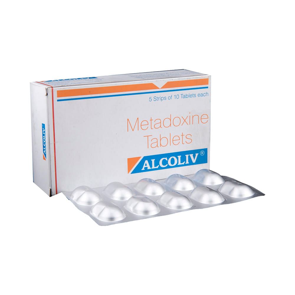 medicine