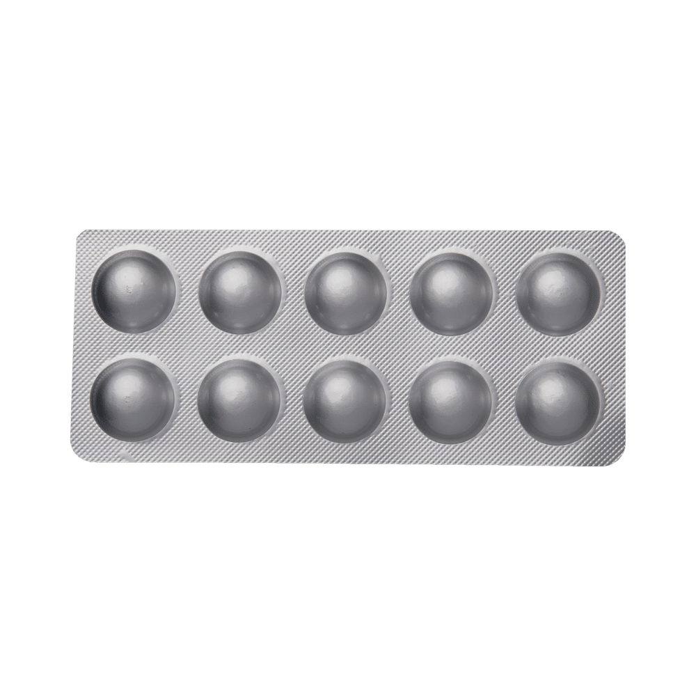 medicine