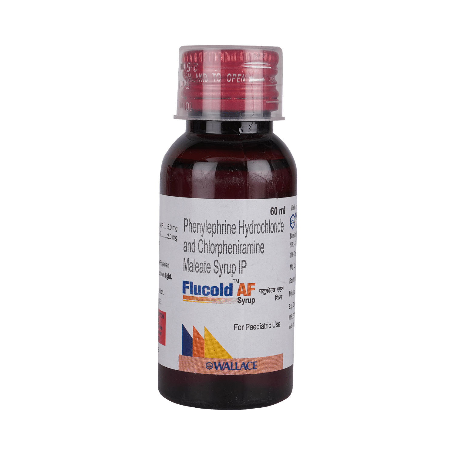 medicine