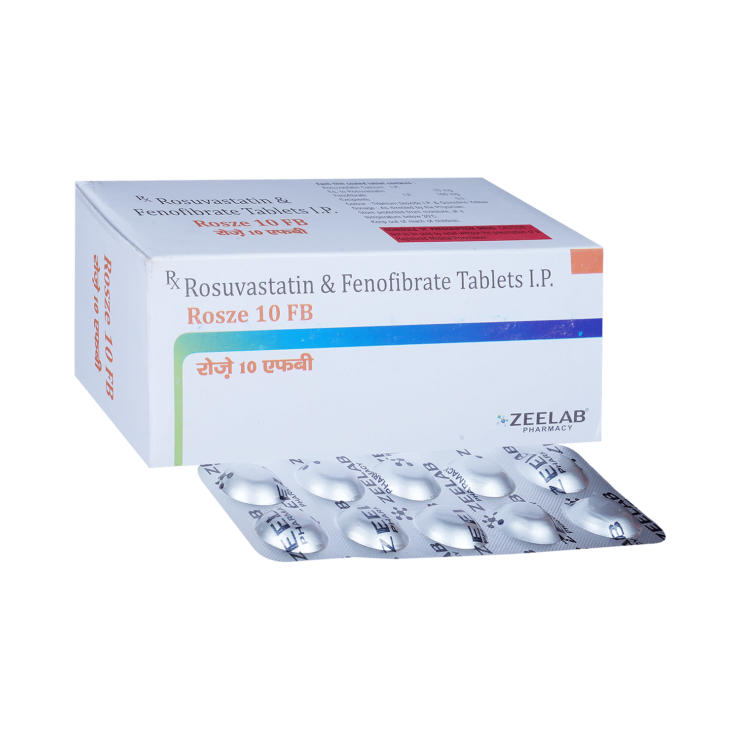 medicine