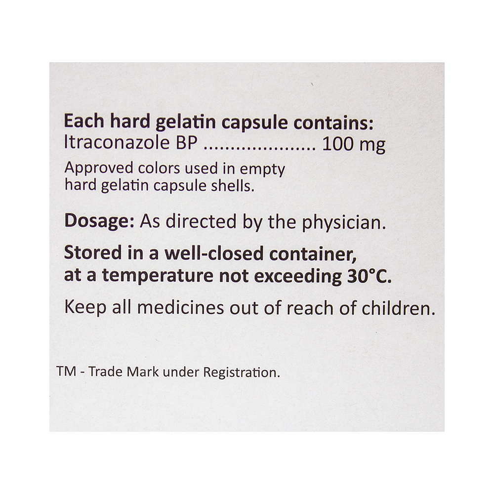 medicine