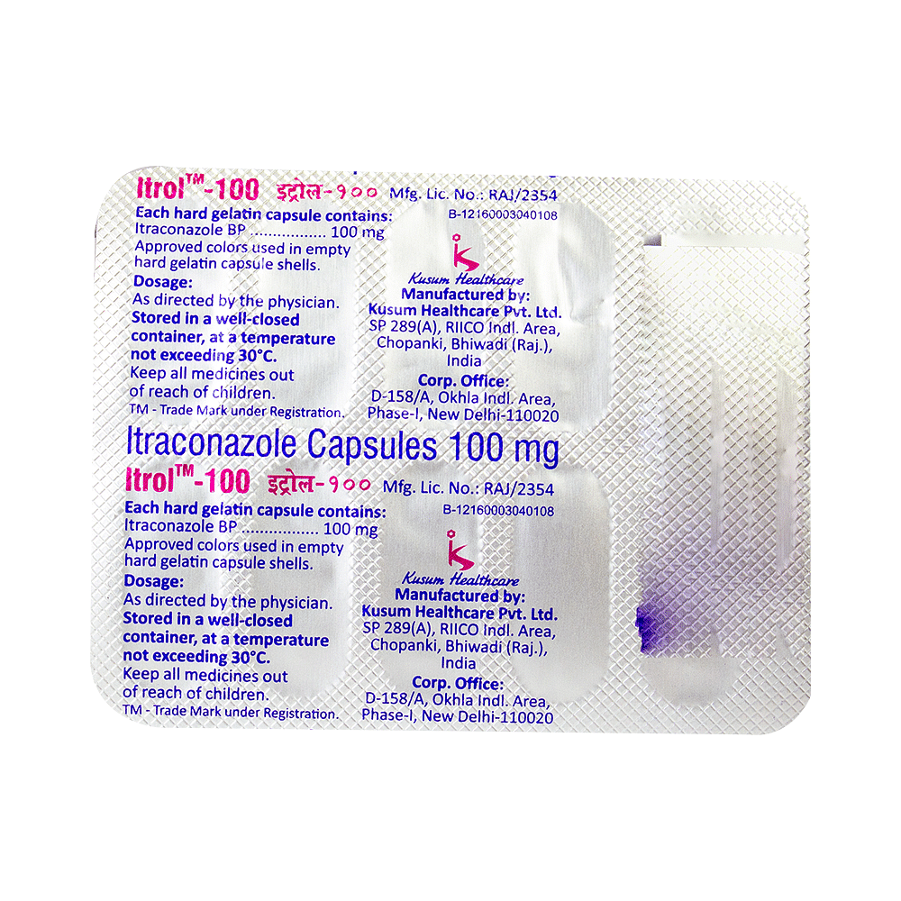 medicine