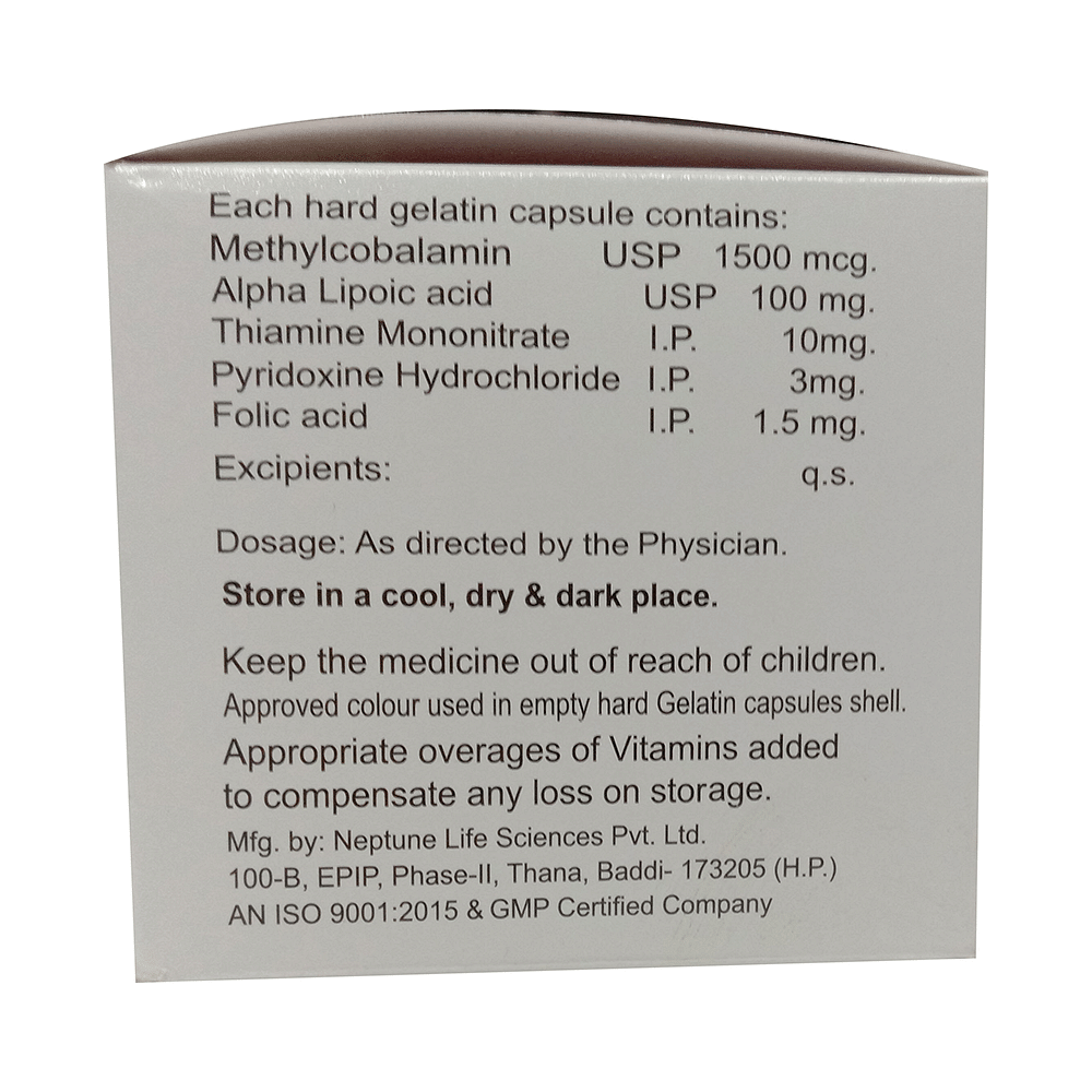 medicine
