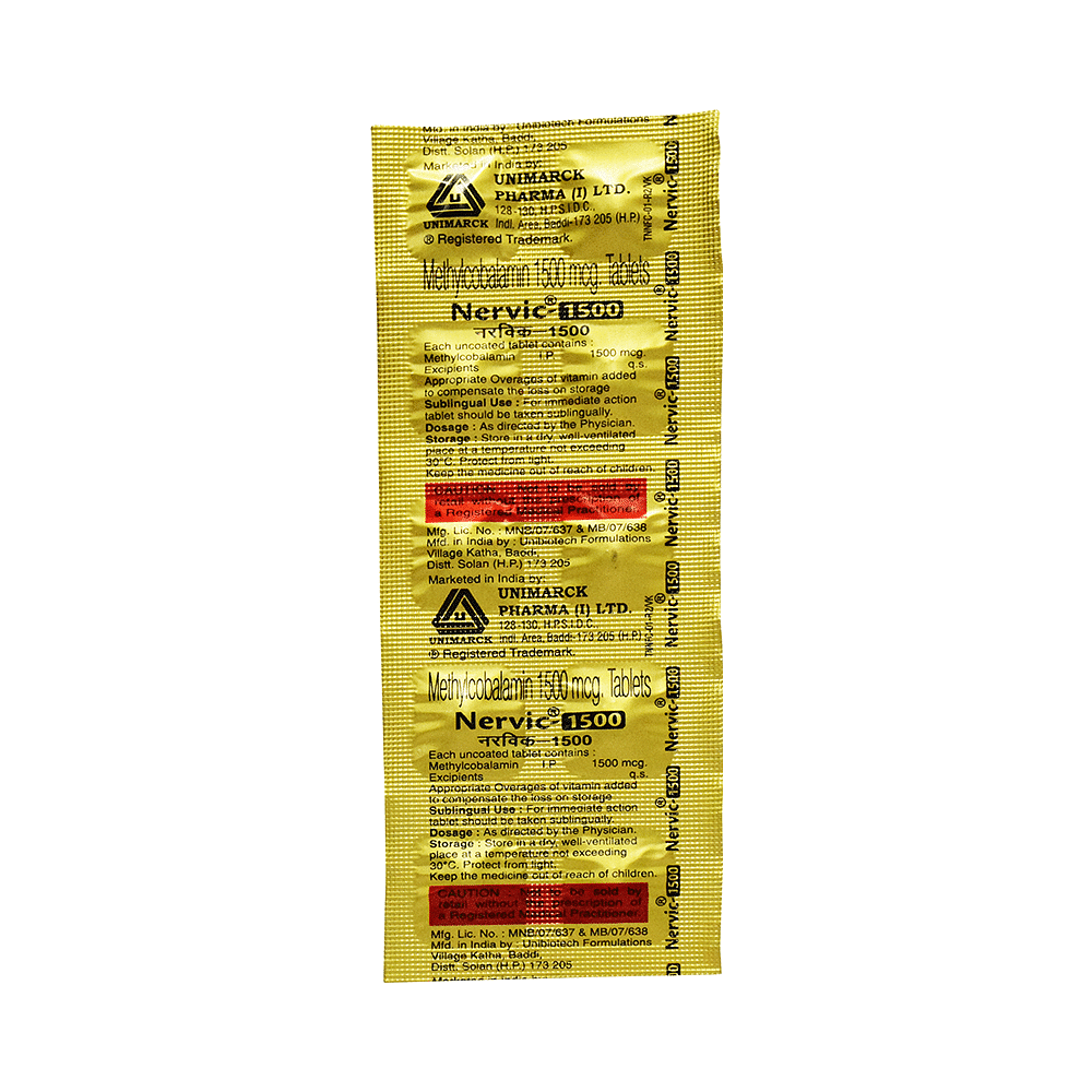 medicine