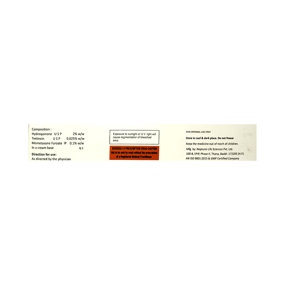 medicine