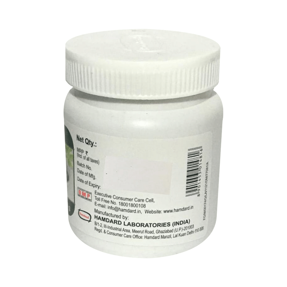 medicine